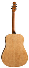 Load image into Gallery viewer, Seagull 046416 / 052028 S6 Original SLIM Presys II Acoustic Electric Guitar Made In Canada
