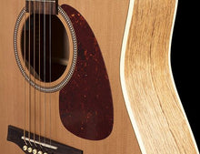 Load image into Gallery viewer, Seagull 046416 / 052028 S6 Original SLIM Presys II Acoustic Electric Guitar Made In Canada
