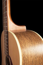Load image into Gallery viewer, Seagull 046416 / 052028 S6 Original SLIM Presys II Acoustic Electric Guitar Made In Canada
