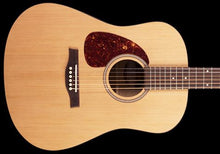 Charger l'image dans la galerie, Seagull 046423 S6 Guitare acoustique originale pour gaucher fabriquée au Canada
