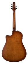 Load image into Gallery viewer, Seagull 046478 / 051915 Entourage Autumn Burst CW QIT Cutaway Acoustic Guitar MADE In CANADA
