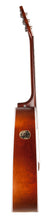 Load image into Gallery viewer, Seagull 046478 / 051915 Entourage Autumn Burst CW QIT Cutaway Acoustic Guitar MADE In CANADA
