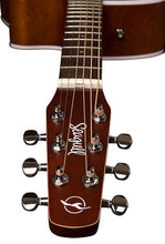 Load image into Gallery viewer, Seagull 046478 / 051915 Entourage Autumn Burst CW QIT Cutaway Acoustic Guitar MADE In CANADA
