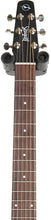 Charger l'image dans la galerie, Seagull 046577 / 052004 S6 Original Guitare électrique acoustique 6 cordes LH-Natural MADE In CANADA
