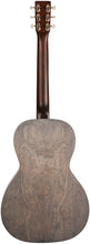 Load image into Gallery viewer, Art &amp; Lutherie 047079 Roadhouse Denim Blue Q-Discrete Parlor Acoustic Electric Made In Canada-(6536632860866)

