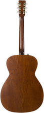 Load image into Gallery viewer, Art &amp; Lutherie 047710 Legacy Havana Brown Q-Discrete Acoustic Guitar MADE In CANADA-(6536632893634)
