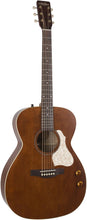 Load image into Gallery viewer, Art &amp; Lutherie 047710 Legacy Havana Brown Q-Discrete Acoustic Guitar MADE In CANADA-(6536632893634)
