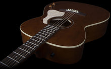 Load image into Gallery viewer, Art &amp; Lutherie 047710 Legacy Havana Brown Q-Discrete Acoustic Guitar MADE In CANADA-(6536632893634)
