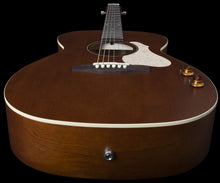Load image into Gallery viewer, Art &amp; Lutherie 047710 Legacy Havana Brown Q-Discrete Acoustic Guitar MADE In CANADA-(6536632893634)
