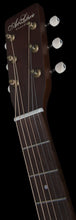 Load image into Gallery viewer, Art &amp; Lutherie 047710 Legacy Havana Brown Q-Discrete Acoustic Guitar MADE In CANADA-(6536632893634)
