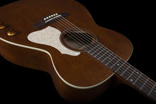 Load image into Gallery viewer, Art &amp; Lutherie 047710 Legacy Havana Brown Q-Discrete Acoustic Guitar MADE In CANADA-(6536632893634)
