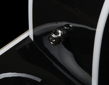 Load image into Gallery viewer, Seagull 047734 / 050574 Artist Limited Tuxedo Black EQ Acoustic Electric with Carrying Bag MADE In CANADA - OPEN BOX
