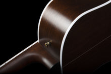 Charger l'image dans la galerie, Seagull 047765 / 050536 Artist Mosaic EQ Acoustic Electric avec sac de transport MADE In CANADA
