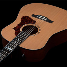 Load image into Gallery viewer, Godin 047932 / 051670 Metropolis Natural Cedar EQ Acoustic Electric MADE In CANADA
