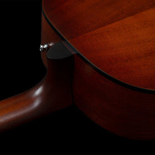 Load image into Gallery viewer, Godin 047932 / 051670 Metropolis Natural Cedar EQ Acoustic Electric MADE In CANADA
