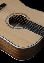 Charger l'image dans la galerie, Seagull 048090 Maritime SWS Naturel Acoustique Électrique FABRIQUÉ AU CANADA
