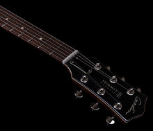 Charger l'image dans la galerie, Guitare électrique Godin Summit Classic HG 6 cordes RH avec sac noir mat fabriqué au Canada D
