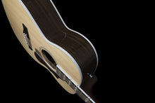 Charger l'image dans la galerie, Godin 048397 / 051618 Fairmount CH LTD Palissandre HG EQ Acoustique Électrique FABRIQUÉ AU CANADA
