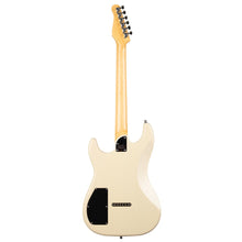 Load image into Gallery viewer, Godin 048434 Session HT Trans Cream RN Electric Guitar Made In Canada
