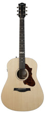 Load image into Gallery viewer, Godin 048502 Metropolis Classic Acoustic Electric - MADE In CANADA - SALE ITEM - ADD TO CART FOR DISCOUNT
