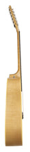 Load image into Gallery viewer, Norman B50 048540 / 050499 12 String Acoustic Electric Guitar Natural HG Element with Carrying Bag MADE In CANADA

