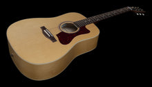 Load image into Gallery viewer, Norman 048564 / 051892 B20 Natural GT Acoustic Electric MADE In CANADA
