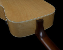 Load image into Gallery viewer, Norman 048564 / 051892 B20 Natural GT Acoustic Electric MADE In CANADA
