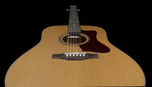 Load image into Gallery viewer, Norman 048564 / 051892 B20 Natural GT Acoustic Electric MADE In CANADA
