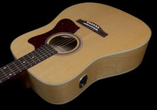 Load image into Gallery viewer, Norman 048564 / 051892 B20 Natural GT Acoustic Electric MADE In CANADA
