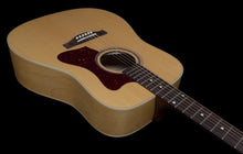 Load image into Gallery viewer, Norman 048564 / 051892 B20 Natural GT Acoustic Electric MADE In CANADA
