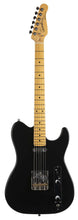 Load image into Gallery viewer, Godin Stadium HT Matte Black Electric Guitar Made In Canada - SALE ITEM
