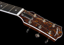 Load image into Gallery viewer, Godin 049486 / 051632 Imperial Laguna Blue GT EQ Acoustic Electric MADE In CANADA
