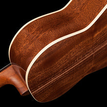 Charger l'image dans la galerie, Godin 049646 Guitare classique de concert fabriquée au Canada
