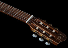Charger l'image dans la galerie, Godin 049646 Guitare classique de concert fabriquée au Canada
