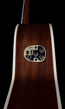 Charger l'image dans la galerie, Godin 049677/051847 Guitare de concert classique électrique pour gaucher QIT MADE In CANADA
