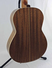 Charger l'image dans la galerie, Godin 049684 / 051823 Concert classique électrique QIT MADE In CANADA
