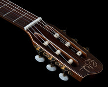 Charger l'image dans la galerie, Godin 049691 Etude Classique Nylon 6 Cordes RH Guitare Acoustique MADE In CANADA
