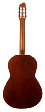Charger l'image dans la galerie, Godin 049691 Etude Classique Nylon 6 Cordes RH Guitare Acoustique MADE In CANADA
