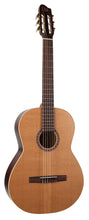 Charger l'image dans la galerie, Godin 049691 Etude Classique Nylon 6 Cordes RH Guitare Acoustique MADE In CANADA
