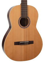 Charger l'image dans la galerie, Godin 049714 / 051861 Etude Guitare Classique Electrique Gaucher QIT MADE In CANADA
