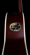 Charger l'image dans la galerie, Godin 049721 / 051854 Etude QIT Guitare électrique classique MADE In CANADA
