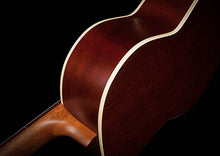 Charger l'image dans la galerie, Godin 049721 / 051854 Etude QIT Guitare électrique classique MADE In CANADA
