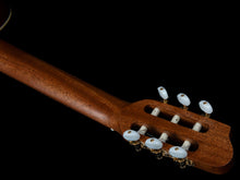 Load image into Gallery viewer, Godin 049738 Motif Classical 6 String RH Acoustic Guitar Natural MADE In CANADA
