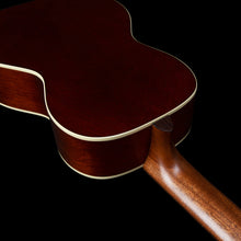 Load image into Gallery viewer, Godin 049738 Motif Classical 6 String RH Acoustic Guitar Natural MADE In CANADA
