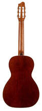 Load image into Gallery viewer, Godin 049738 Motif Classical 6 String RH Acoustic Guitar Natural MADE In CANADA
