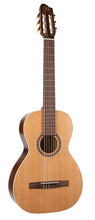 Load image into Gallery viewer, Godin 049738 Motif Classical 6 String RH Acoustic Guitar Natural MADE In CANADA
