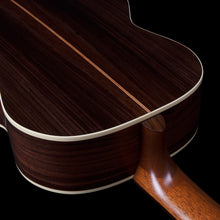 Charger l'image dans la galerie, Godin 049752 Présentation Solid Top Guitare classique en nylon fabriquée au Canada
