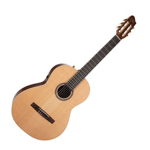 Load image into Gallery viewer, Godin 049769 / 051885 Presentation Pickup Solid Top Classical Nylon Guitar with Bag Made In Canada
