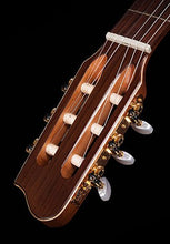 Load image into Gallery viewer, Godin 049769 / 051885 Presentation Pickup Solid Top Classical Nylon Guitar with Bag Made In Canada
