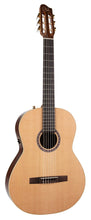 Load image into Gallery viewer, Godin 049769 / 051885 Presentation Pickup Solid Top Classical Nylon Guitar with Bag Made In Canada
